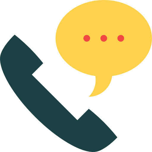 Антисептики - Билайн