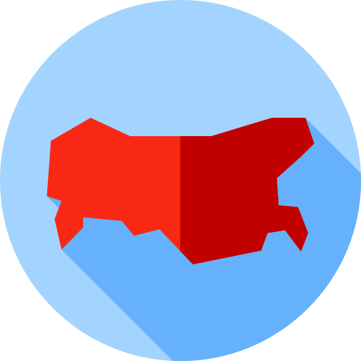 Кремлевские теплицы купить в России