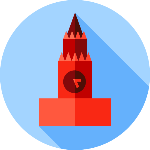 Доставка теплиц по Москве и Области