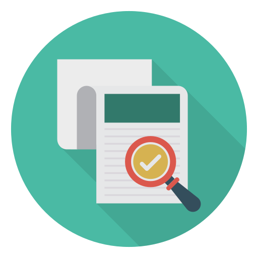 Оплата теплиц на расчётный счет