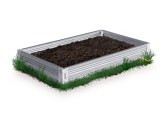 Кремлевские теплицы купить в Москве