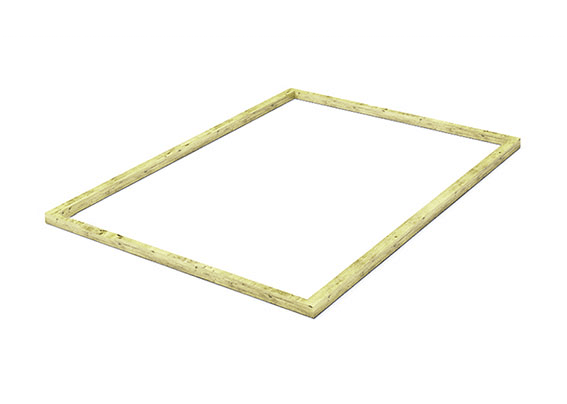 Кремлевские теплицы купить в Москве