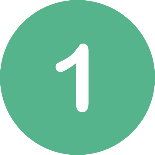 Кремлевские теплицы купить в Москве